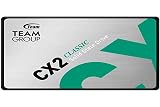 Team Group T253X6002T0C101 Ssd 2tteam T253x6002t0c101 R