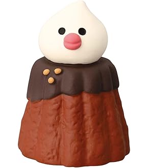 Amazon.co.jp: デコレコーポレーション concombre イースター