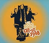 �I�[�o���� 1968