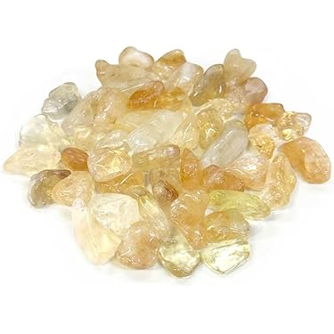 Amazon.co.jp 売れ筋ランキング: undefined の中で最も人気のある商品です