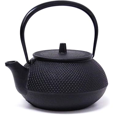 Amazon.co.jp 売れ筋ランキング: 鉄瓶 の中で最も人気のある商品です