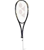 YONEX テニスラケット　ボルトレイジ8S ヨネックス YONEX ボルトレイジ8S VR8S ソフトテニスラケット