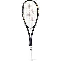 Amazon | ヨネックス(YONEX) ソフトテニス ラケット ジオ