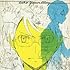 livetune adding Fukase(from SEKAI NO OWARI)「Take Your Way(初回限定盤)」