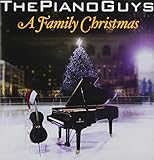 A Family Christmas (+ 4 Bonus Tracks)