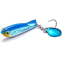 Amazon | Jackson(ジャクソン) ジェスター JSS-610M-SP