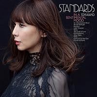 Amazon.co.jp: PASSION BLUE(CD): ミュージック