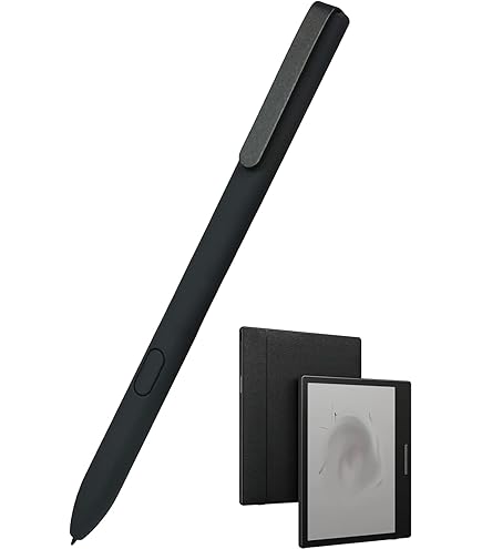 Amazon.co.jp: BOOX Note Air 3 C E インクタブレット 10.3 ePaper用