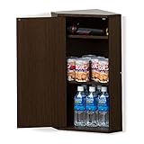 クロシオ エマージェンシーストッカー コーナータイプ 幅39.5奥行26高さ62cm ミニ収納庫