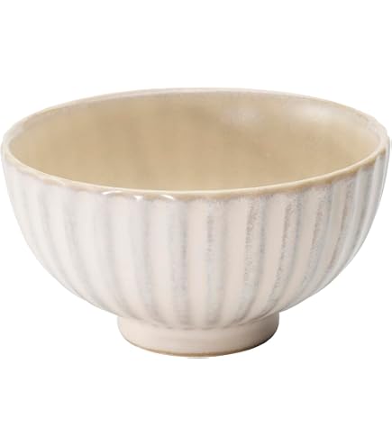 茶碗 白色釉薬 丸形 Amazon｜無印良品 美濃焼 飯碗 丸型 小 白釉 84319167｜飯碗