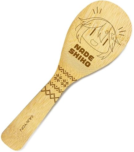 ⭐︎コンちゃん　マウスパッド　本郷柚巴⭐︎ ⭐︎コンちゃん様専用 マウスパッド 本郷柚巴⭐︎