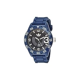 固める 蛾 削る Adidas 時計 Amazon Asahi Autoparts Jp