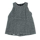(バーバリー)BURBERRY ベビー ワンピース 中古