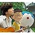 秦基博「ひまわりの約束(期間生産限定盤)」