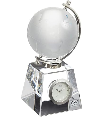 Amazon.co.jp: NARUMI(ナルミ) 時計 グラスワークス カーヴ