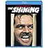 シャイニング(Blu-ray)