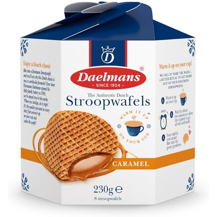 Amazon.co.jp: ギンビス ギンザワッフルミニ 72g×12袋入 : 食品・飲料