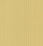 Brewster NG63881 Pasqual Mustard Stripes Wallpaper [並行輸入品]