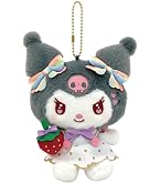 Amazon.co.jp: サンリオ(SANRIO) サンリオ 大好きネコネコシリーズ