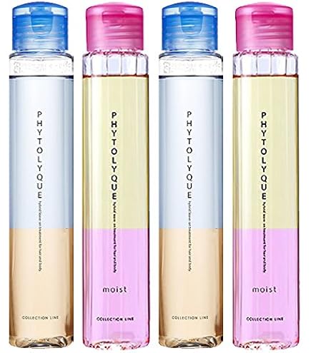 Amazon | タマリス フィトリーク 97mL ＋ フィトリークモイスト 97mL