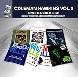 7 CLASSIC ALBUMS 2