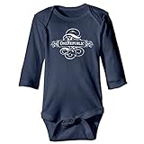 かわいい 幼児 ロックバンド ワンリパブリック Tシャツ 100%綿 Navy Size 6 M