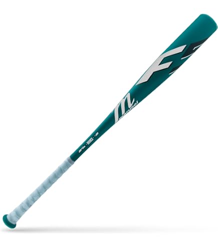 Batte De Baseball Easton Pro Big Barrel 30" 27 Oz - Modèle BB21B5 - Aluminium - Diamètre Canon 2-5/8" - Occasion