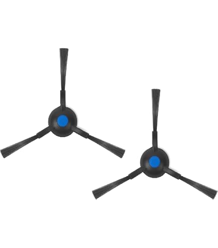 Amazon.co.jp: ECOVACS (エコバックス) DEEBOT T30 OMNI/T30 PRO OMNI