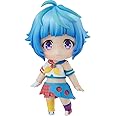 ねんどろいど バブル ウタ ノンスケール プラスチック製 塗装済み可動フィギュア G12982