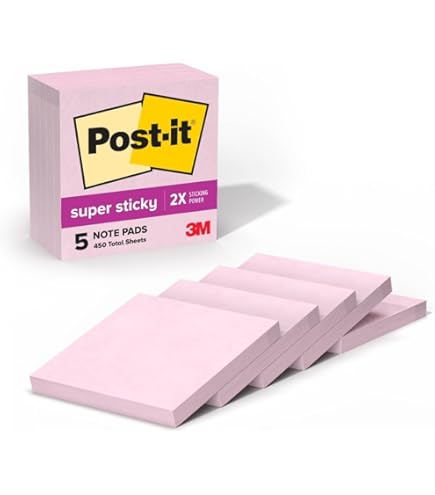 3 Ring Binder Dividers With 8 Tabs, Sturdy Plastic Tab Dividers, Insertable Purple Notebook Planner Dividers For Binders