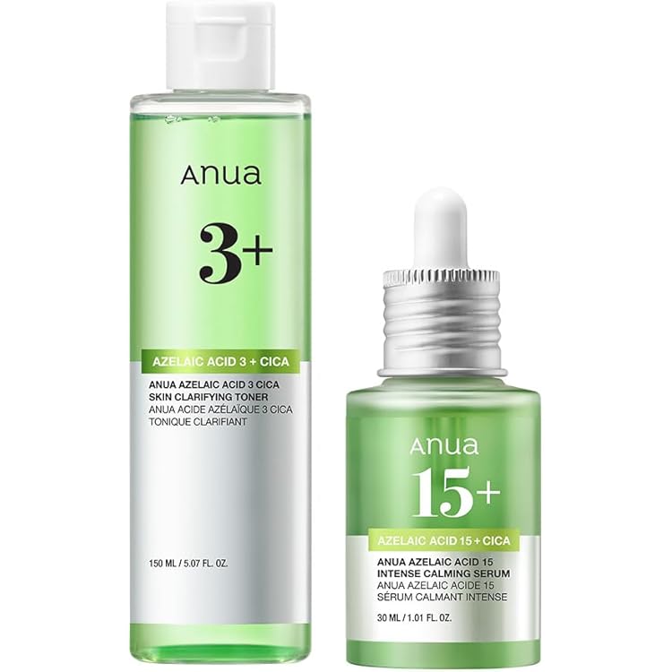 Amazon | 常盤薬品工業株式会社 NOV ノブ バリアコンセントレイト III