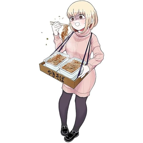 ドカ食いダイスキ！ もちづきさん 2巻 A2特大ポスター 販売台他セット ドカ食いダイスキ！ もちづきさん 2巻 A2特大ポスター 販売台他