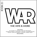 Icon 2: The Hits & More