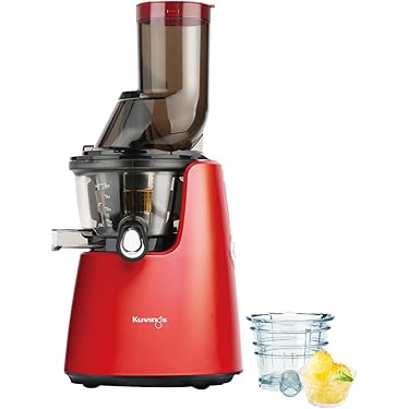 Amazon.co.jp 人気ギフトランキング: スロージューサー で、ギフトの