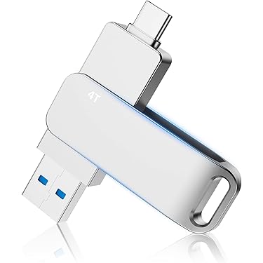 Amazon.co.jp 最新リリース: 外付けドライブ・ストレージ の新着