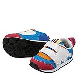 [イフミー] IFME 30-7006/ブルー/14.5cm