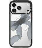 Amazon.co.jp: CASETiFY インパクトiPhone 17 Pro Max ケース [MagSafe