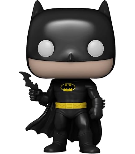 ボバフェット Funko pop ダイキャスト版　限定版セット Amazon.co.jp: Funko限定ポップ! スター・ウォーズ ダイカスト