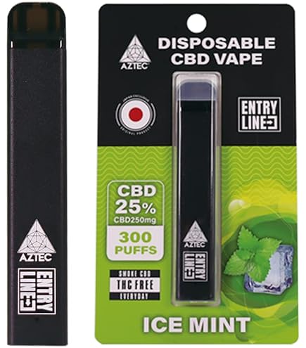 Amazon | 【KUSH JP】 高濃度 CBDリキッド べイプ 使い捨て 一体型POD