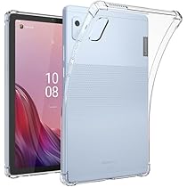 ◆Lenovo Tab B9　4G+64GB　ケース付き美品　タブレット Lenovo 【公式・直販】タブレット wi-fiモデル メーカー Android