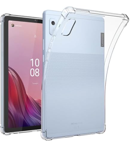 s*8様 Lenovo Tab B9 Amazon.co.jp: Lenovo Tab B9 Tablet (9.0