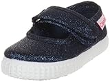 Cienta 5601377スニーカー( Infant / Toddler / Little Kid / Big Kid ) by Cienta