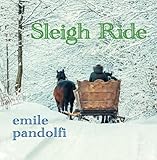 Sleigh Ride