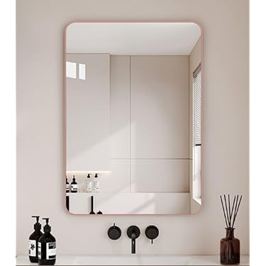 Amazon.co.jp 最新リリース: ミラー・鏡 の新着ランキングです。