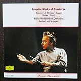 �E�B���A���E�e��/�I�y�������ȏW