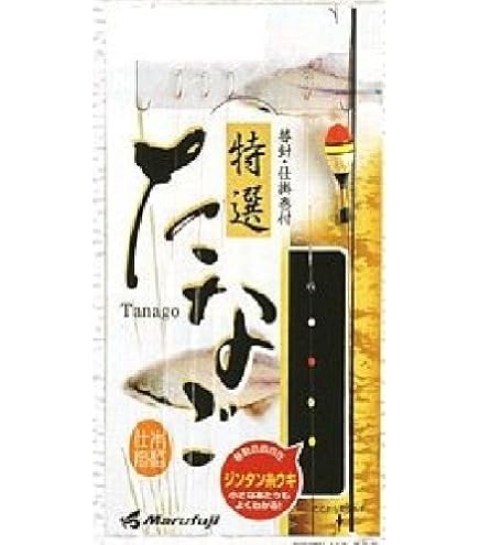 タナゴの空 Amazon | Marufuji(マルフジ) K-009 特選タナゴ 赤ウキ