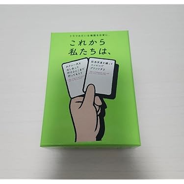 Amazon.co.jp 最新リリース: トレーディングカードゲームデッキ