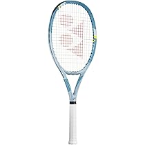 YONEX ASTREL テニスラケット YONEX TENNIS RACQUET ASTREL（アストレル）