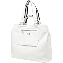 Dance With Dragon ゴルフ ボストンバッグ 楽天市場】ダンスウィズドラゴン ボストンバッグの通販