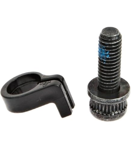 SSS様 Amazon | ポッシュフェイス(POSH FAITH) バイク用品 ステンレス